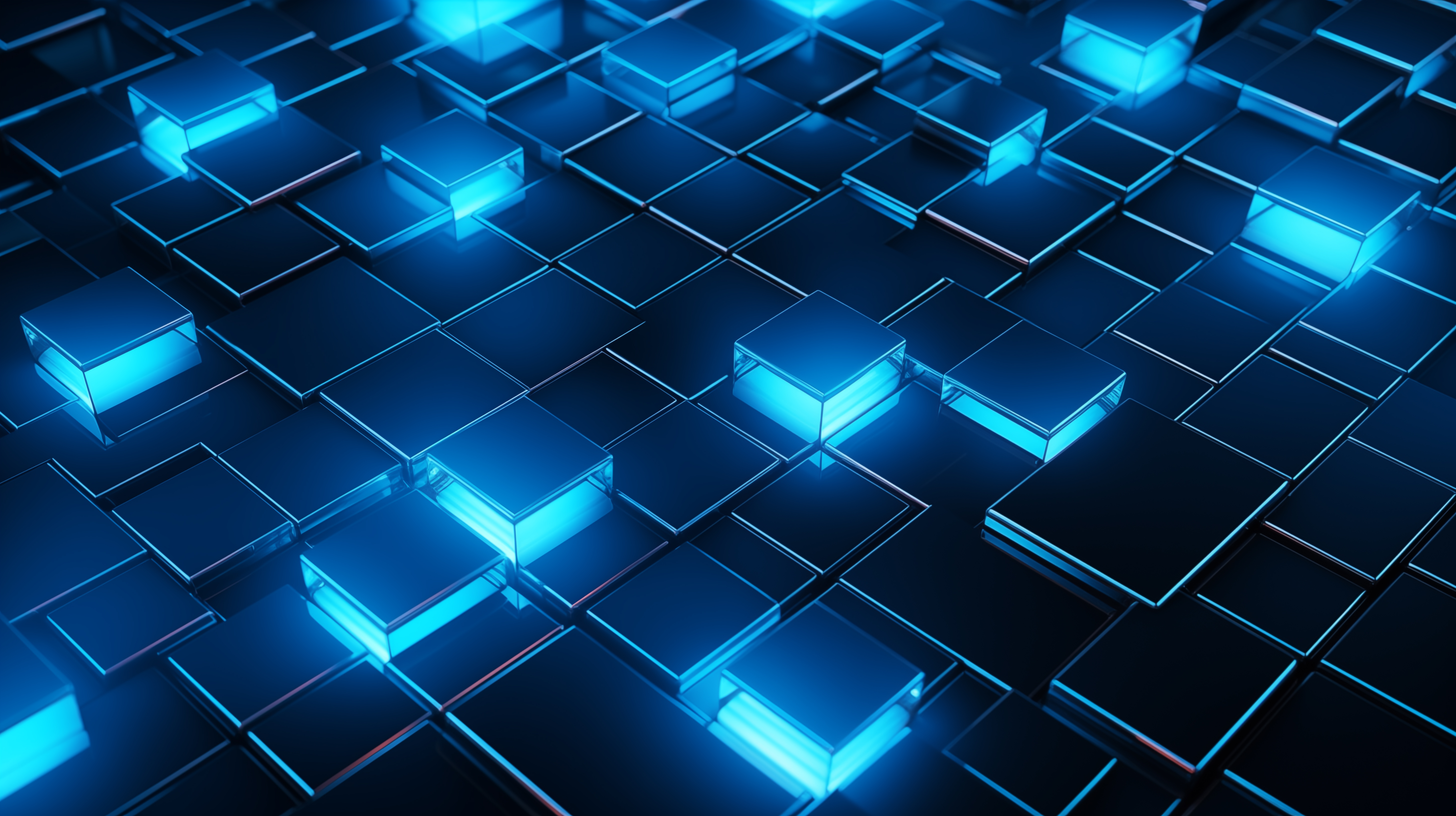 Understanding Offline UPS: Ensuring Uninterrupted Power for Your Devices